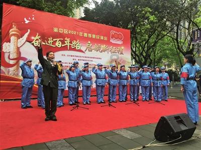 光大期货0126热点追踪：白糖上行遇阻，未来还有上涨机会？