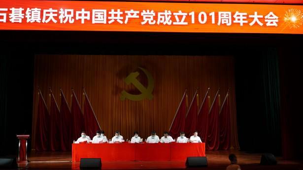 美国式偶像车型与中国野趣的完美融合探索福特烈马设计背后的传奇缘起
